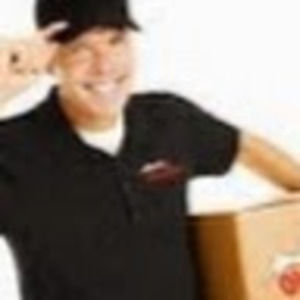 Meet your Posher, Olympus